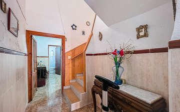 Property slide 11