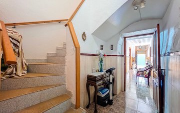 Property slide 12