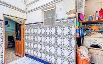 Property slide 26