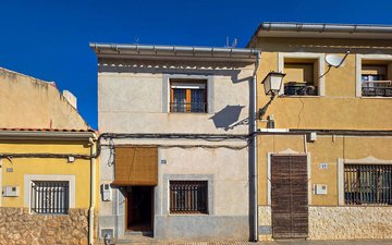 Property slide 1