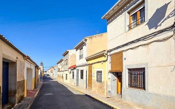 Property slide 2