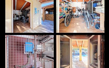 Property slide 14