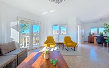 Property slide 21