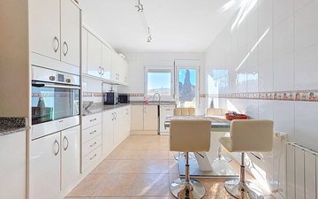 Property slide 25