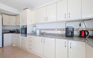 Property slide 26