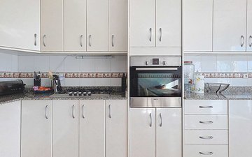 Property slide 27