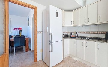 Property slide 28
