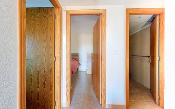 Property slide 29