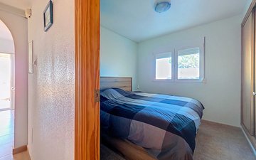 Property slide 30