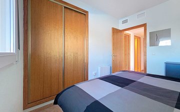 Property slide 31