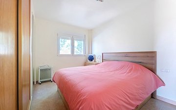 Property slide 33