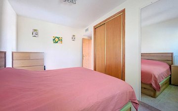 Property slide 34