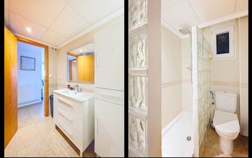 Property slide 35