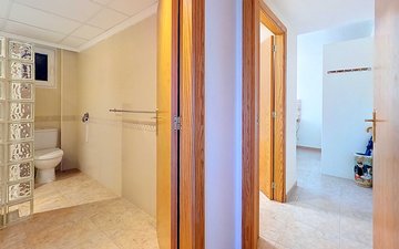 Property slide 36
