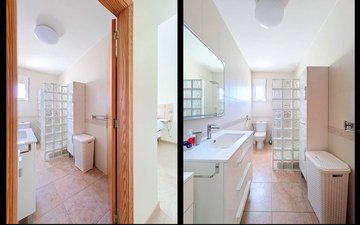 Property slide 37