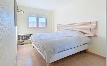 Property slide 38