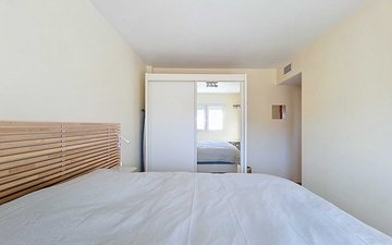 Property slide 39