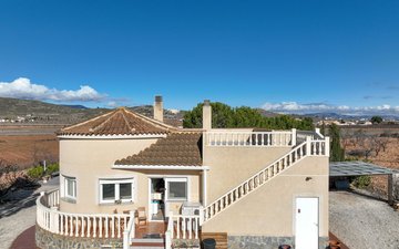 Property slide 5
