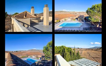 Property slide 41