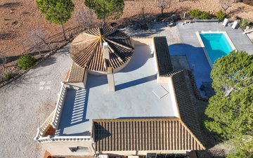 Property slide 42