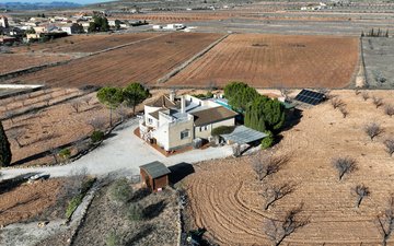 Property slide 45