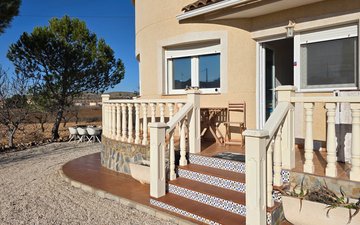 Property slide 6