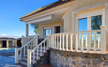 Property slide 9