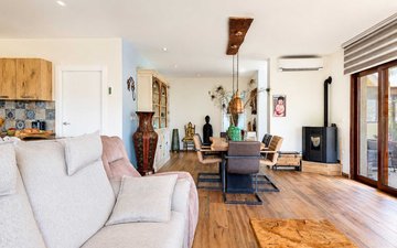 Property slide 24