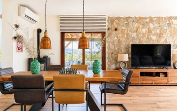Property slide 25