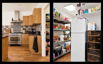 Property slide 27