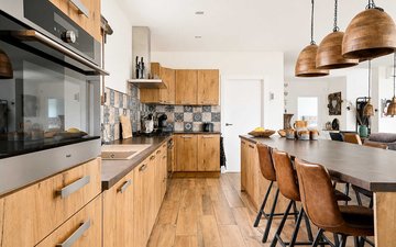 Property slide 28