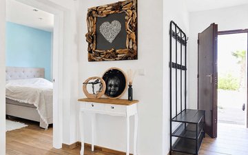Property slide 30