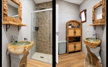 Property slide 33