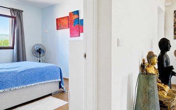 Property slide 36