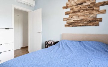 Property slide 37