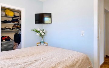 Property slide 39