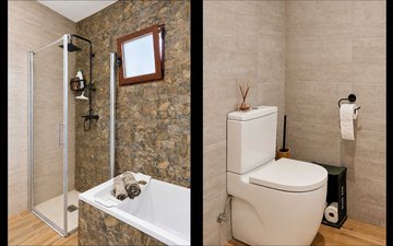 Property slide 42