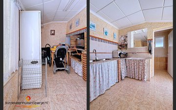 Property slide 23