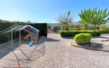 Property slide 36