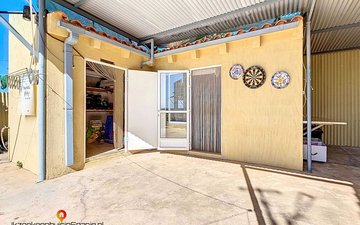 Property slide 24