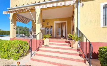 Property slide 28