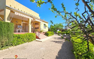 Property slide 29