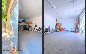Property slide 27