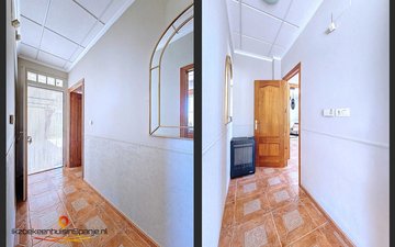 Property slide 14