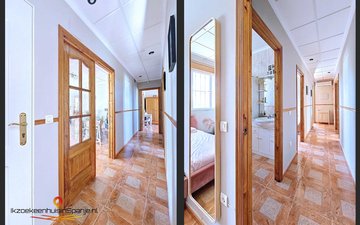 Property slide 11