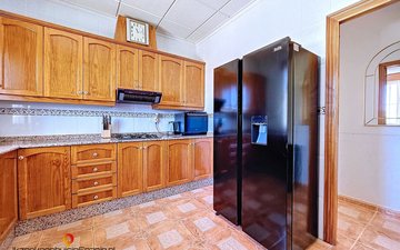 Property slide 9