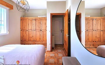 Property slide 15