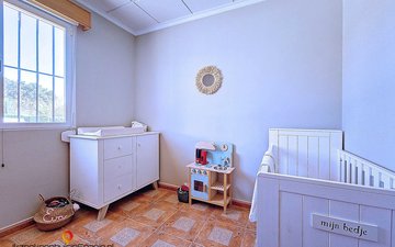 Property slide 20