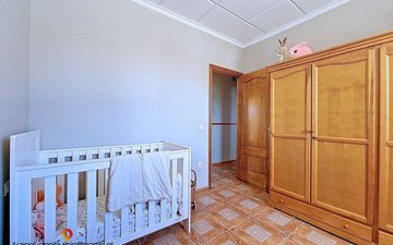 Property slide 21