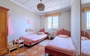 Property slide 12